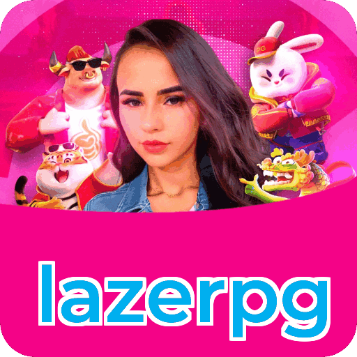 Instalação Android lazerpg