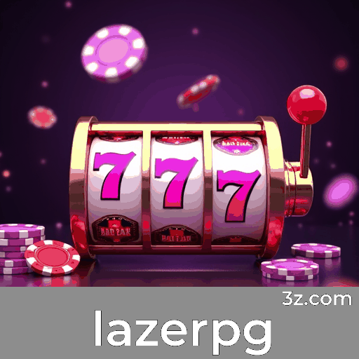 Acesso ao lazerpg