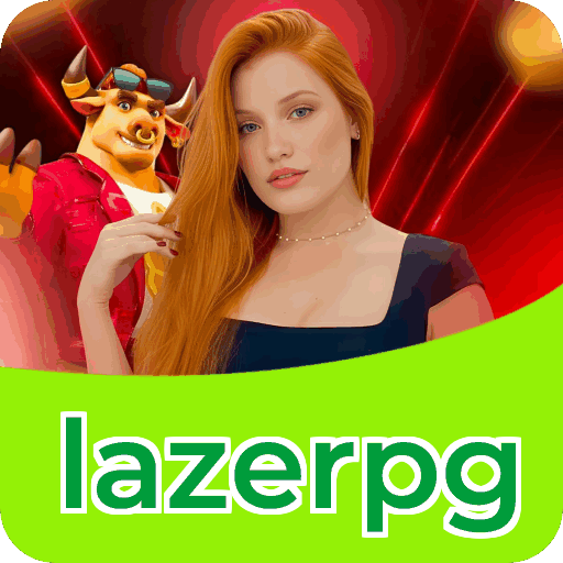 Download Android lazerpg