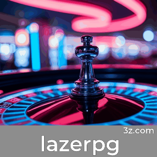 Cassino Online lazerpg