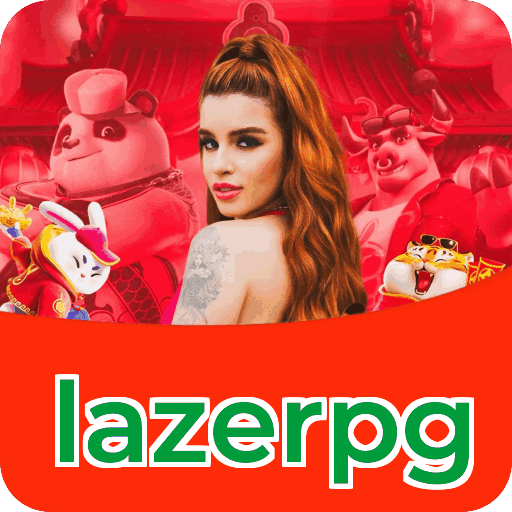 Login rápido no app lazerpg