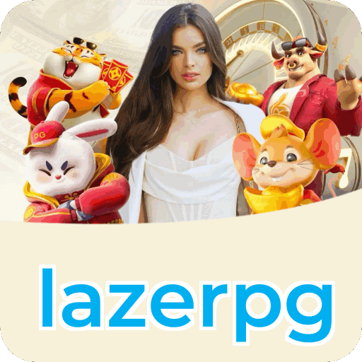 Download iOS lazerpg
