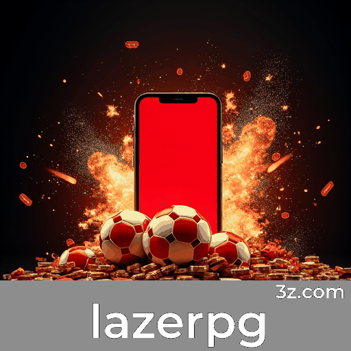 Acesso ao lazerpg