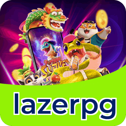 Instalação iOS lazerpg