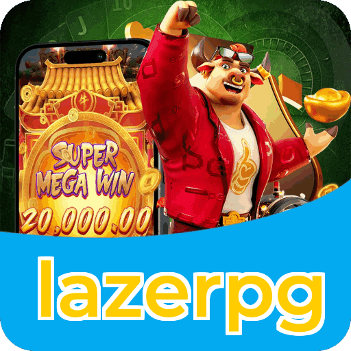 Sweet Bonanza - Slot popular com multiplicadores