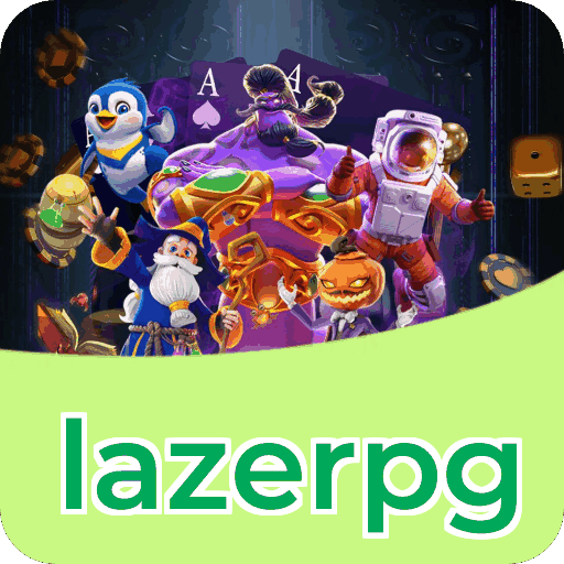 Dicas para ganhar na lazerpg