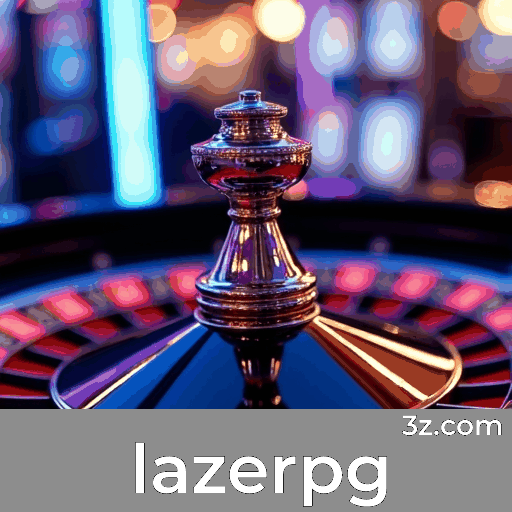 Cassino Online lazerpg