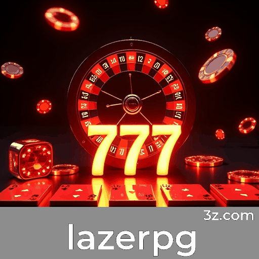 Cassino Online lazerpg