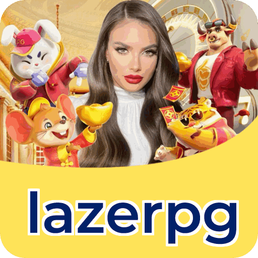 Certificações de segurança e licenças da lazerpg
