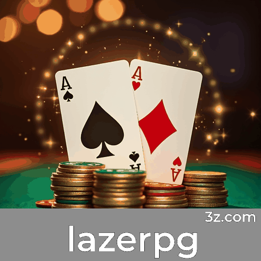 Cassino Online lazerpg