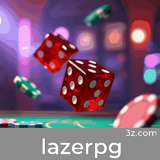 Cassino Online lazerpg