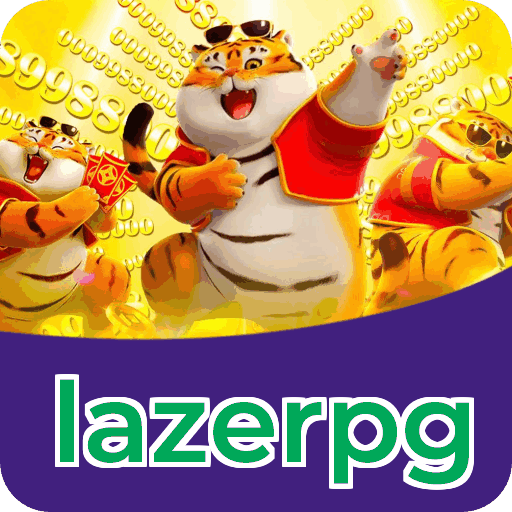 Interface lazerpg