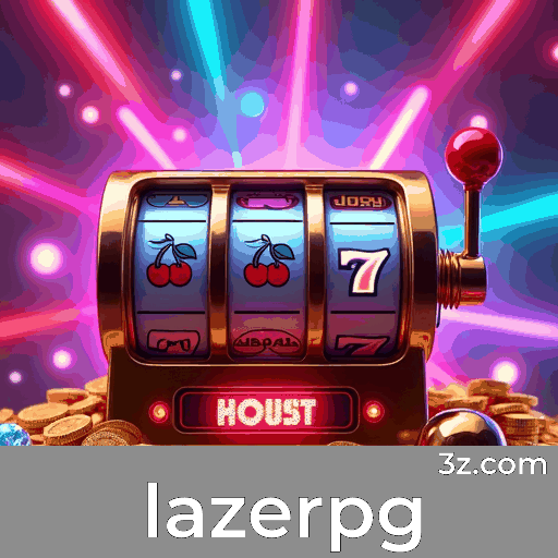 Acessar o site lazerpg COM