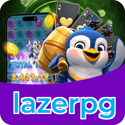 Reload Bonus lazerpg