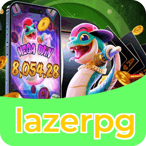 Promoções e bônus exclusivos da lazerpg