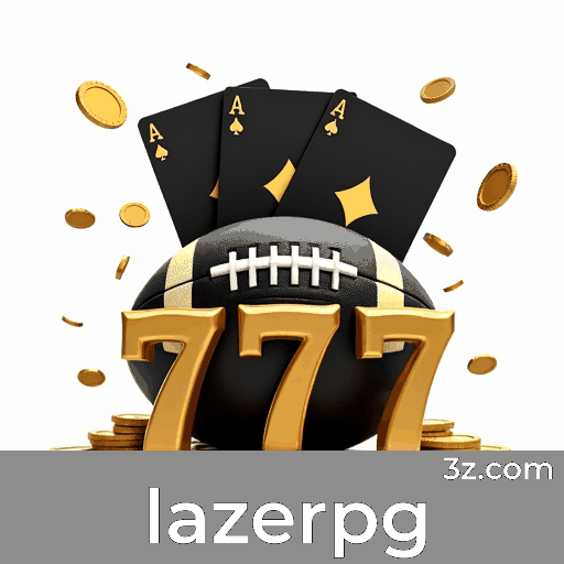 Cassino Online lazerpg