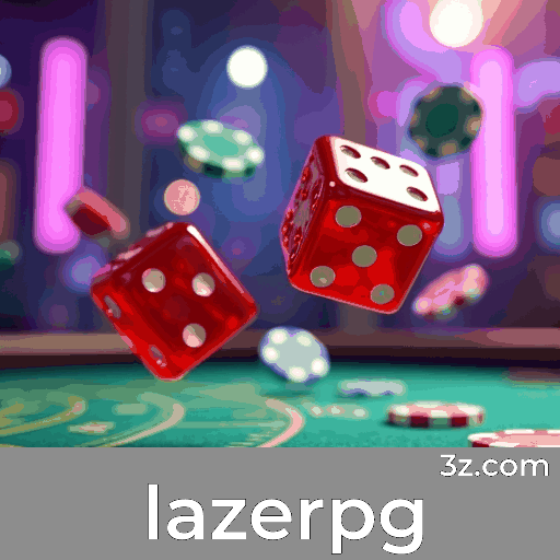 Jogos Crash no Cassino lazerpg