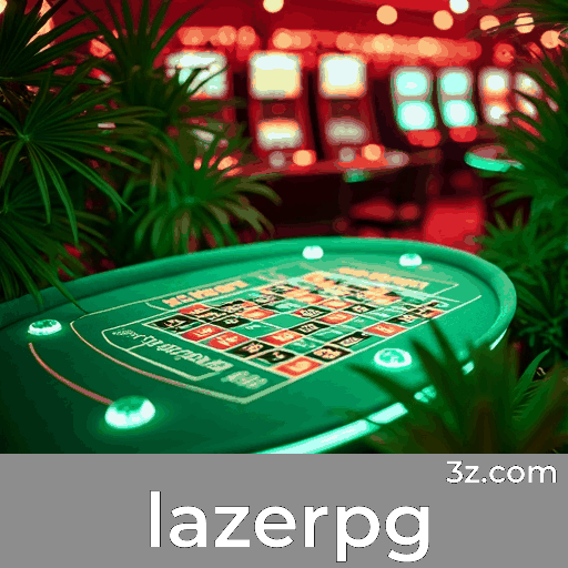 Acesso ao lazerpg