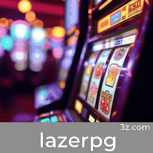 Acesso ao lazerpg