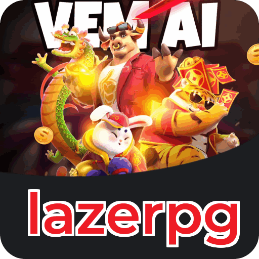 Notificações e promoções