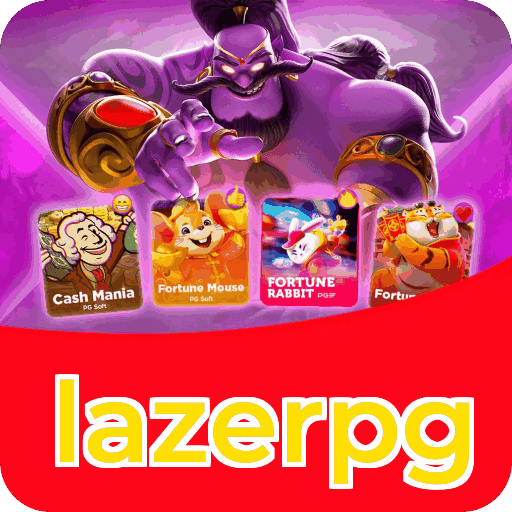 Segurança lazerpg
