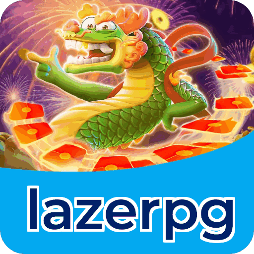 Baixar APK lazerpg
