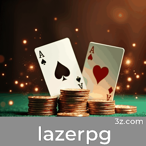 Acesso ao lazerpg