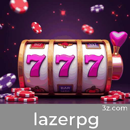 Acesso ao lazerpg