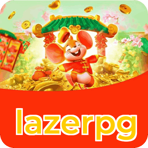 Programa VIP lazerpg