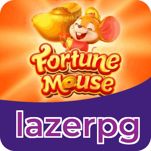 Programa VIP lazerpg