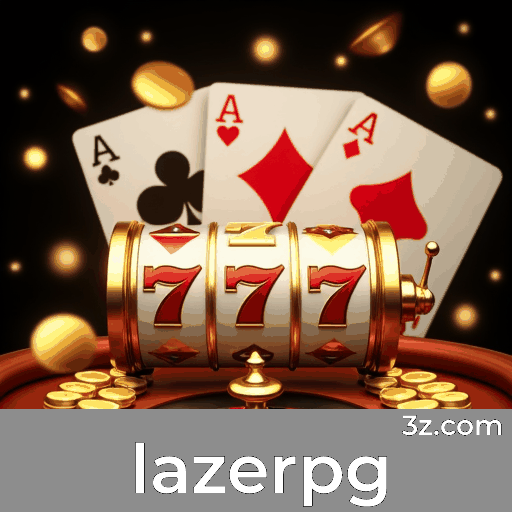 Acesso ao lazerpg