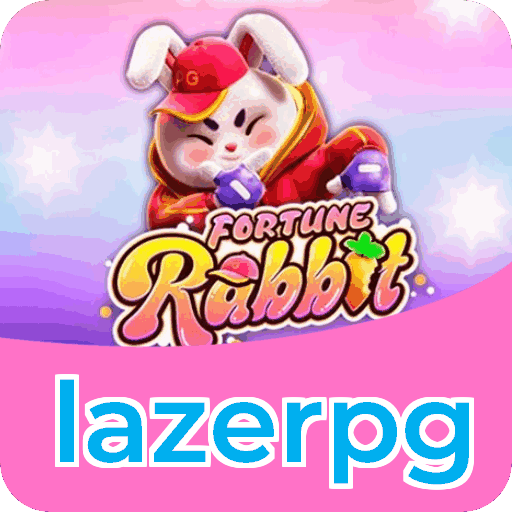 Instalar APK lazerpg