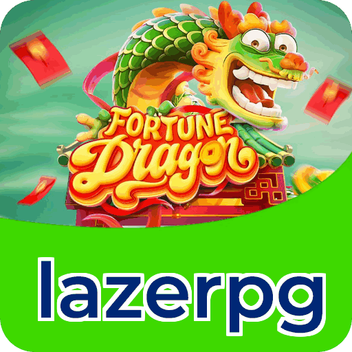 Download PC lazerpg