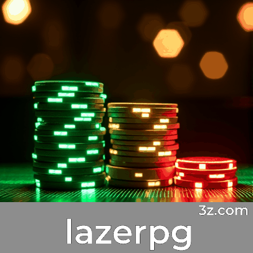 Acesso ao lazerpg