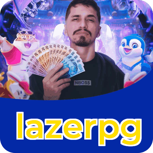 Apostas esportivas ao vivo na lazerpg