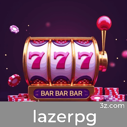 Cassino Online lazerpg