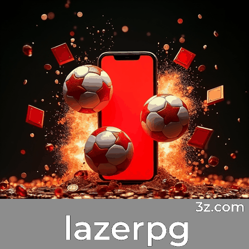 Acesso ao lazerpg